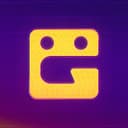 GameSection profile