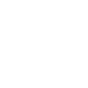 Loco Team