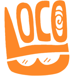 Loco Team