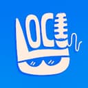 LocoMotive Podcast profile