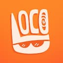 LocoTeamStudio profile