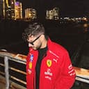 Reza Genius profile